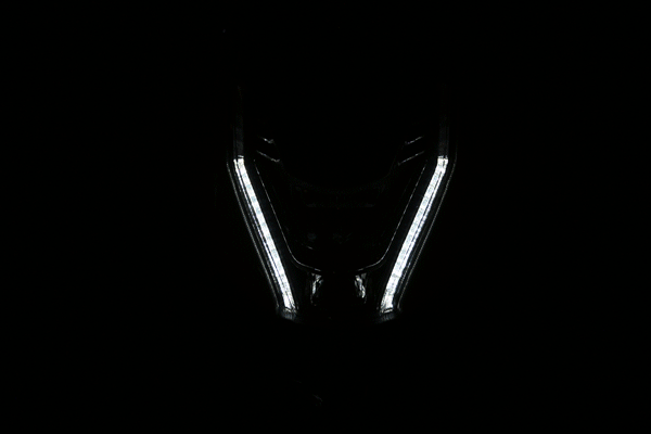 5.gif
