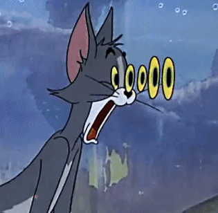 9.gif