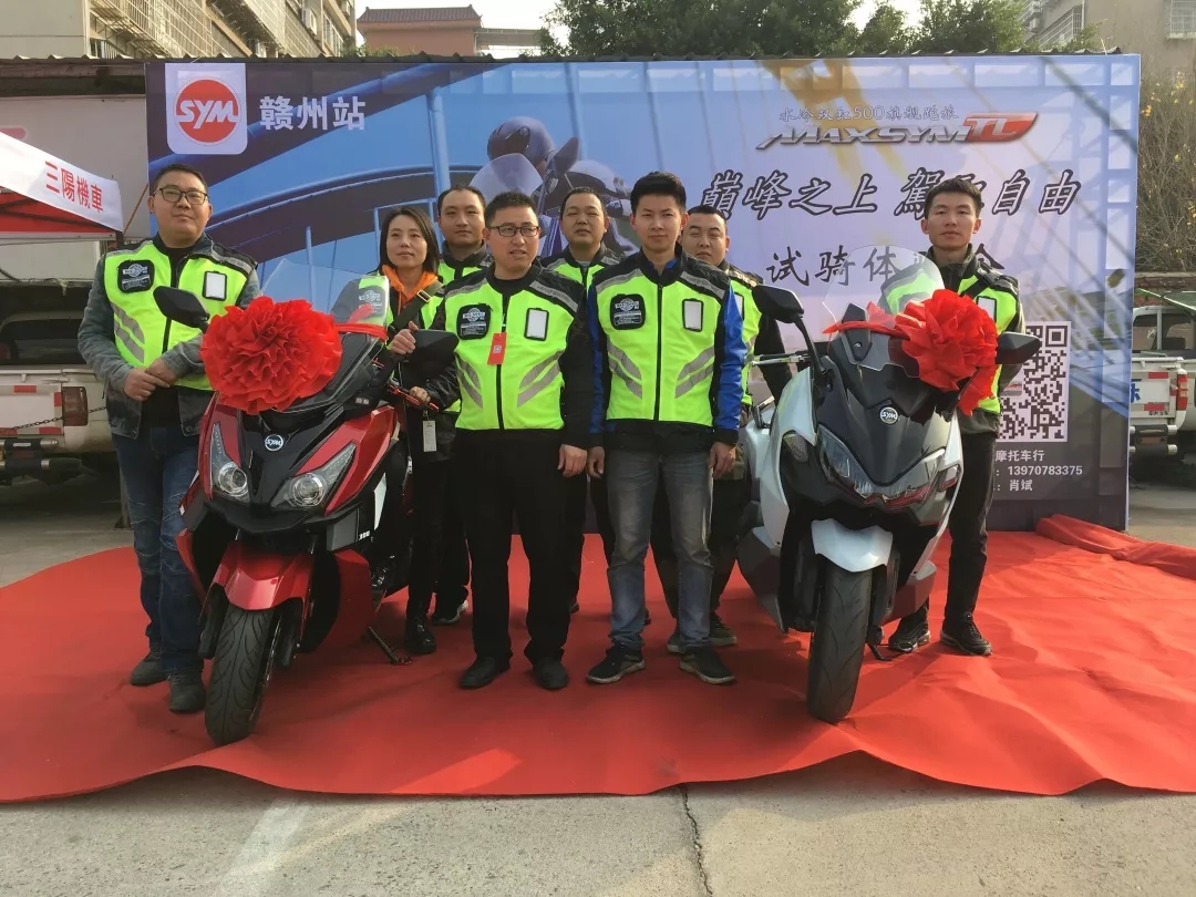 贛州2.webp.jpg
