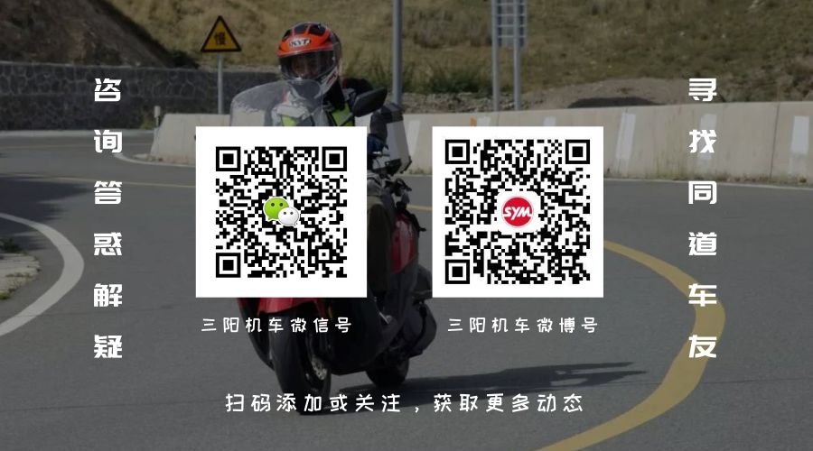 微信圖片_20200422142316.jpg