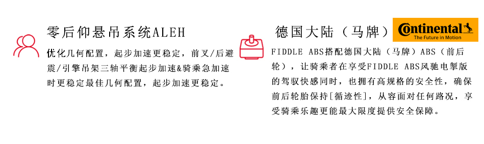 微信圖片_20210430094407.jpg