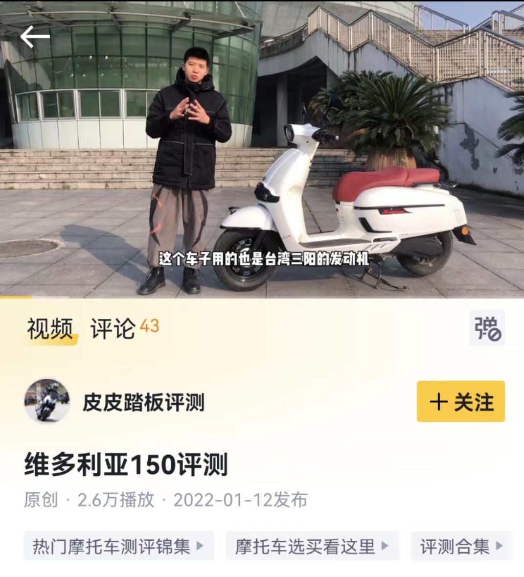 微信圖片_20230918114915.jpg