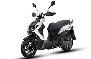 CROX RX 200-2.jpg