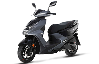 FNX 150-2.jpg
