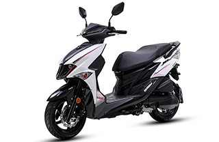 J200SL-2.png