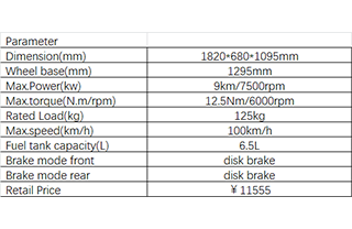 J 200 SL-2.png