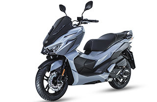 JET X 200-2.jpg