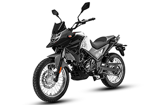 NH1 200-2.jpg