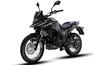 NH1 250-2.JPG