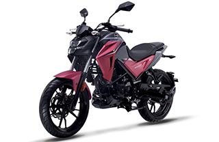 NHA 200-2.jpg