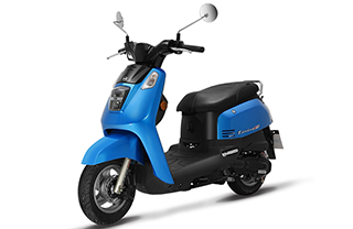 TINI 110-2.jpg