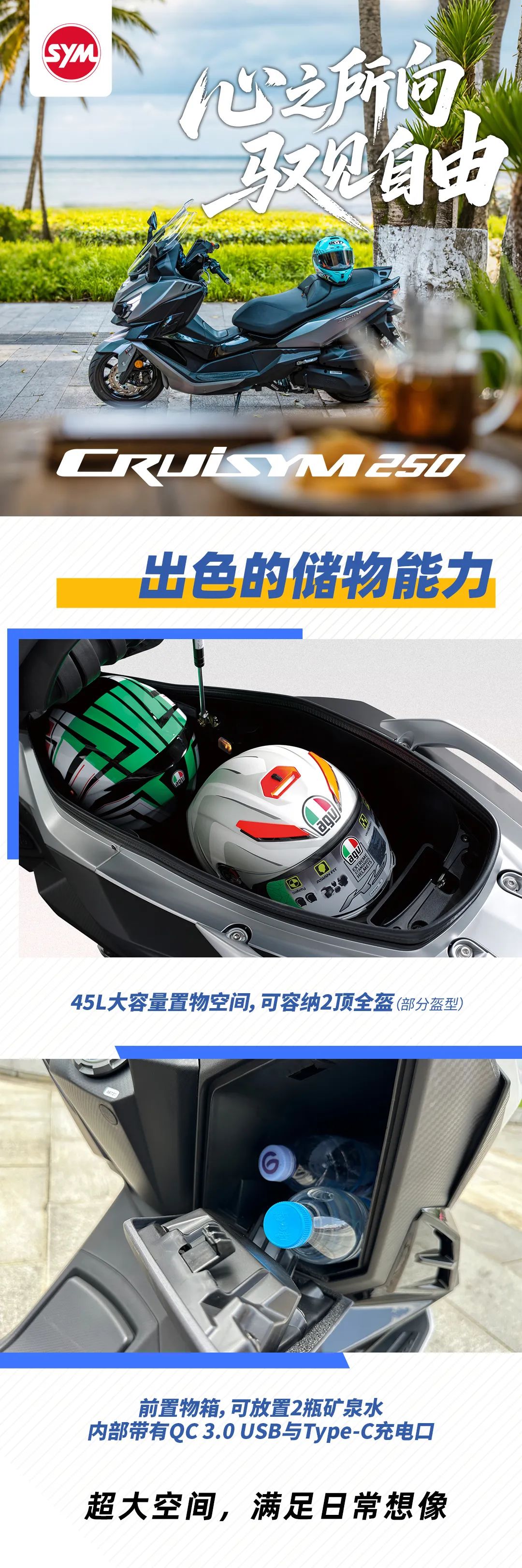 微信圖片_20250819092735_16.jpg