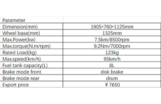XR 125.png