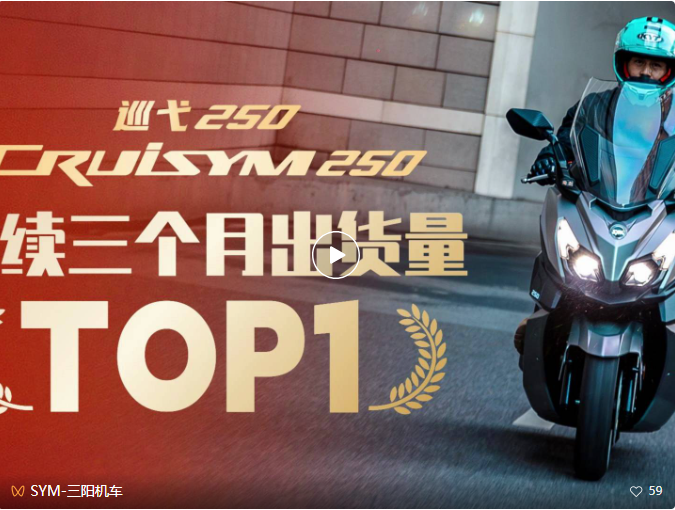QQ20251021-093103.jpg