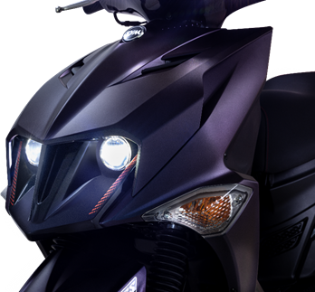 9.png